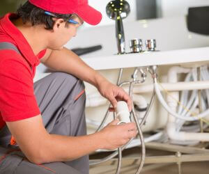 About Emergency plumbing pros Oak Creek, WI